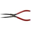 Kyoto Machinery Tools (KTC) Straight Long Snap Ring Pliers for Hole ??1.2 SCP171LL