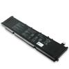 Replacement Battery For Razer Blade 14" Ryzen 2022 2021 RC30-0370 RZ09-0370 RZ09-0368 Laptop Battery 61.6Wh