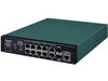 Panasonic EW Networks PN260893 GA-ML8TPoE+