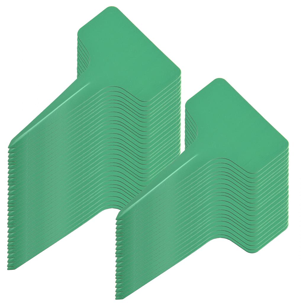 Soil Blocker Soil Block Maker 2 Inch 8 Cell Soil Blocking Tool Kit with 3 Sizes Seed Pins