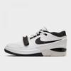 Galleria Nike X Billie Illish Air Alpha Force 88 Black   White