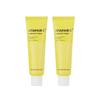 Vitapair C Dark Spot Cream 50ml X 2ea