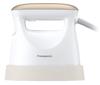 Panasonic Clothing Steamer 360° Steam Pink Gold Tone NI-FS570-PN