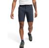 Maier Sports Shorts Nil M
