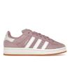 Campus 00s Magic Mauve Women Sneakers Pink Cloud-White Pulse-Magenta IH5059