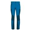 Trangoworld Pants Malmo DF