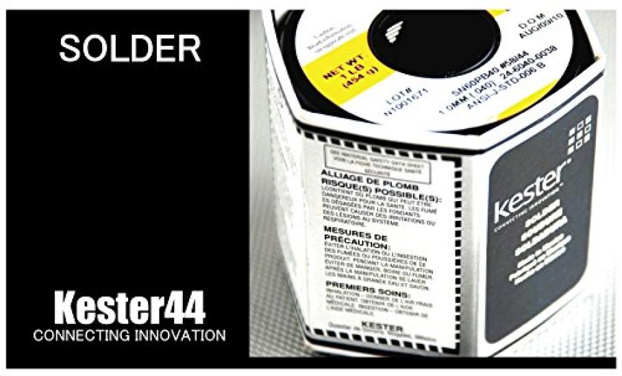 Canare GS-6 Patch Cable, 15cm, L-L Type, Red, 1 Cable