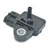 MAP Sensor E1T23072 For Isuzu D-Max, Rodeo 3.0 4JH1.