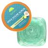 Shea Sugar Scrub, Coconut Lime, 510G(18Oz)