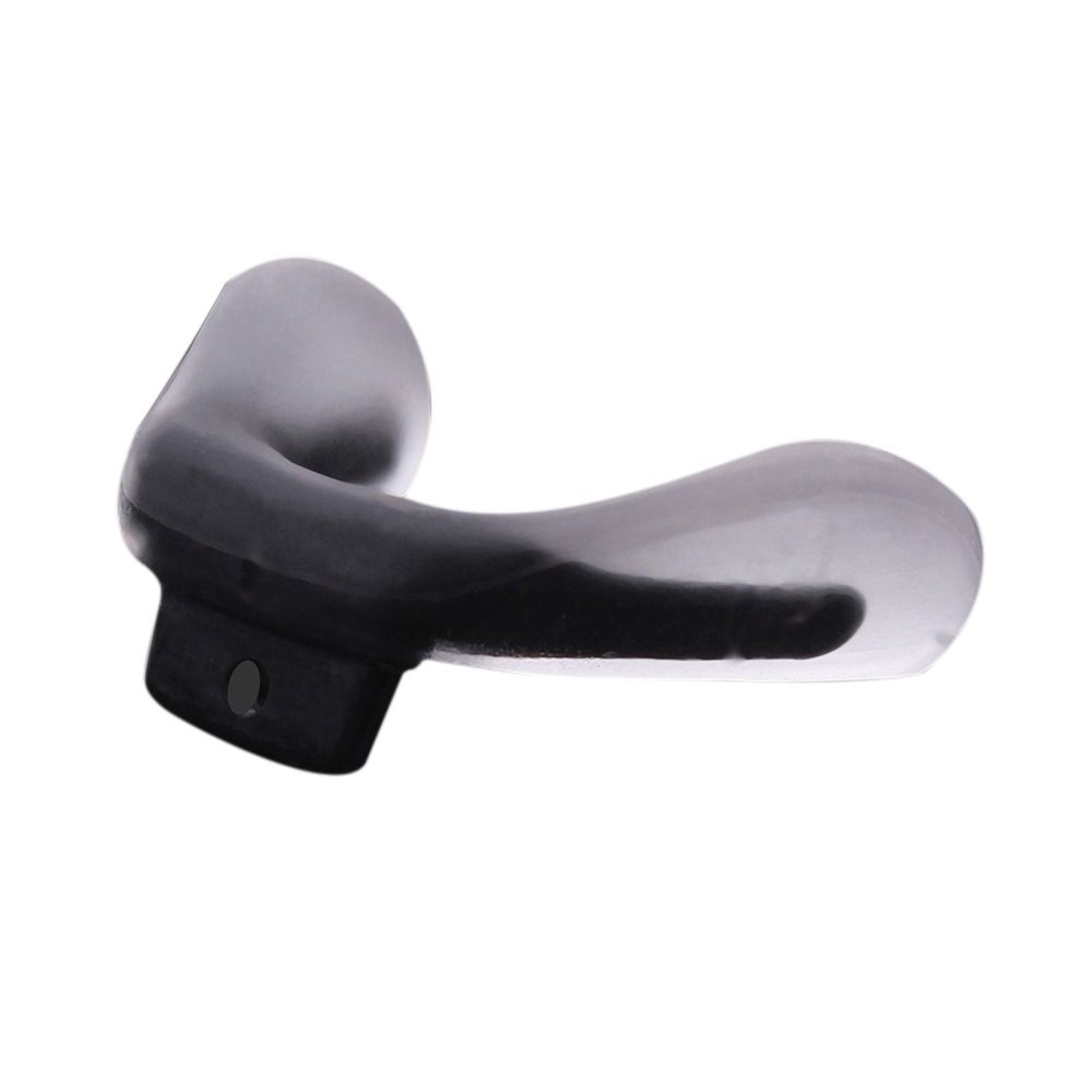 Students Eyeglasses Accessory Bracket Bridge Strap U Shaped Nose Pads Eyeglass Nose Pads Grip Hook