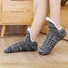 Winter Socks Indoor Floor Socks Snow Socks Sleep Socks Women
