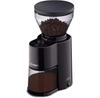 Coffee Grinder Cloer 7520