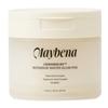 Maybena Ceramin B5 Intensive Water Glow Toner Wave Pads 60 Sheets, 1 Piece