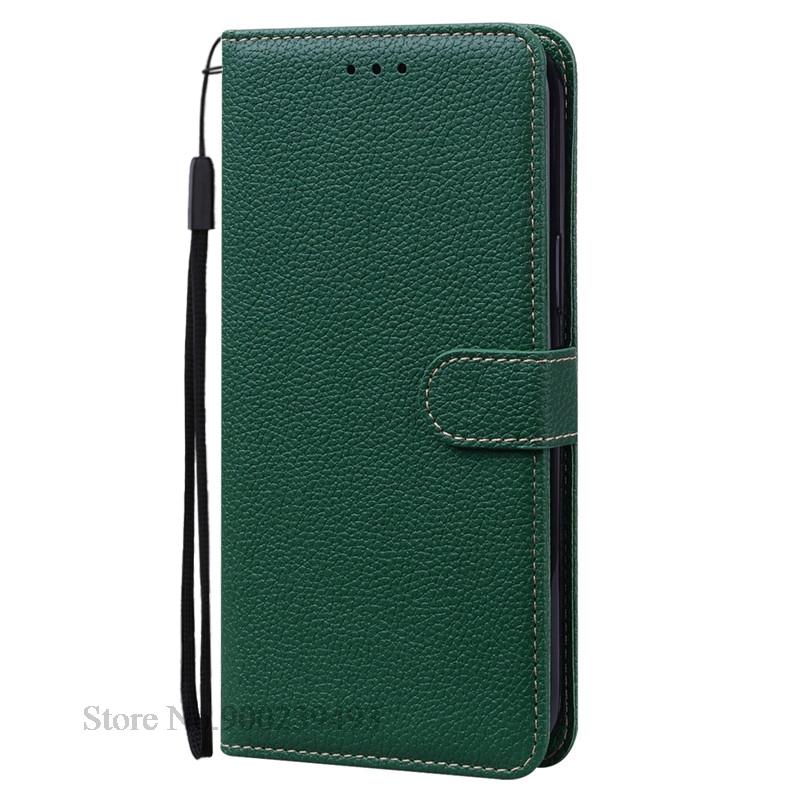 Note 12 Case For Xiaomi Redmi Note 12 12S 4G Case Leather Wallet Flip Case For Redmi Note 12 Pro 5G Plus Phone Case Cover Fundas