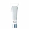 Kanebo Sensai Silky Purifying Cleansing Cream 125ml