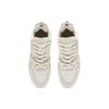 Li Ning 001 Btc Comfortable Soft Classic Casual Low-Top Sneakers Women Sneakers White AGCS104-5