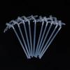 15Pcs New Gap Filling Spray Foam Nozzles Insulating Polyurethane Glue Torch Connection Nozzle Replacement DIY Tube Tools