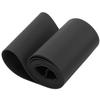 ZTTO Snow Mountain Bike 20 Inch Inner Tube Pad Bicycle Rim Tape Anti Piercing Tire Pad Anti Puncture Tape