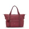 Kipling ART M Lounge Wine K134055FW 26L