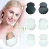 Armpit Sweat Pads Ultra Absorbent Underarm Sweat Pads Women Men Stain Protecting, Sweat Pads For Underarms, Armpit Sweat Stain Remover