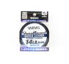Varivas Fluorocarbon Shore Record Shock Leader Line 30m 14lb (9918)