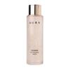 Signia Skin Refining Water 180ml