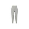 Sportswear Tech Fleece Jogger Pants Men Bottoms Grey DA0401-010