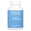 Calm, 60 Capsules