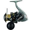 Daiwa Spinning Reel 15 Badel 3500 (2015 Model)