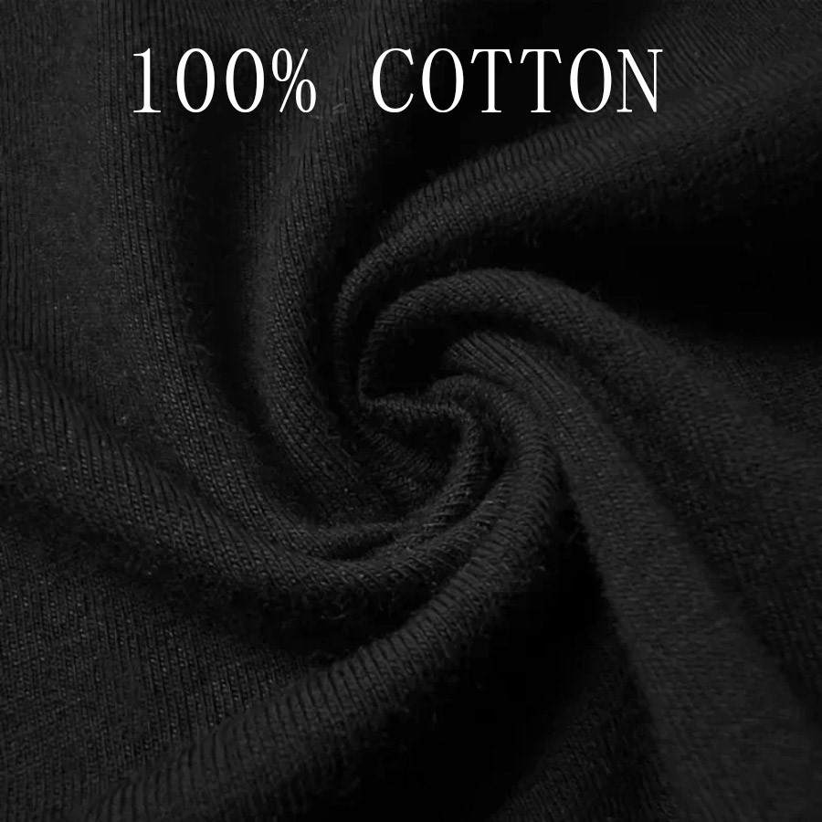 Overlord T-Shirt Ainz Ooal Gown Shirt Albedo Shalltear Bloodfallen Tshirt Anime