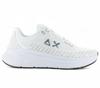 Jupiter Air Mesh - Men's Sneakers Shoes White Z35126-01 ORIGINAL