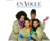 7inch Record EN VOGUE - You Don't Have To Worry A7812 Atlantic 1990 UK Dance & Electronica Used