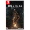 DARK SOULS REMASTERED - Switch