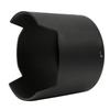 HB-38 Camera Mount Lens Hood for for Nikon AF S Micro 105mm F  2.8G IF ED VR Lens