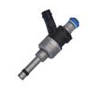 35310-2E610 Fuel Injector Nozzle For Hyundai Kia