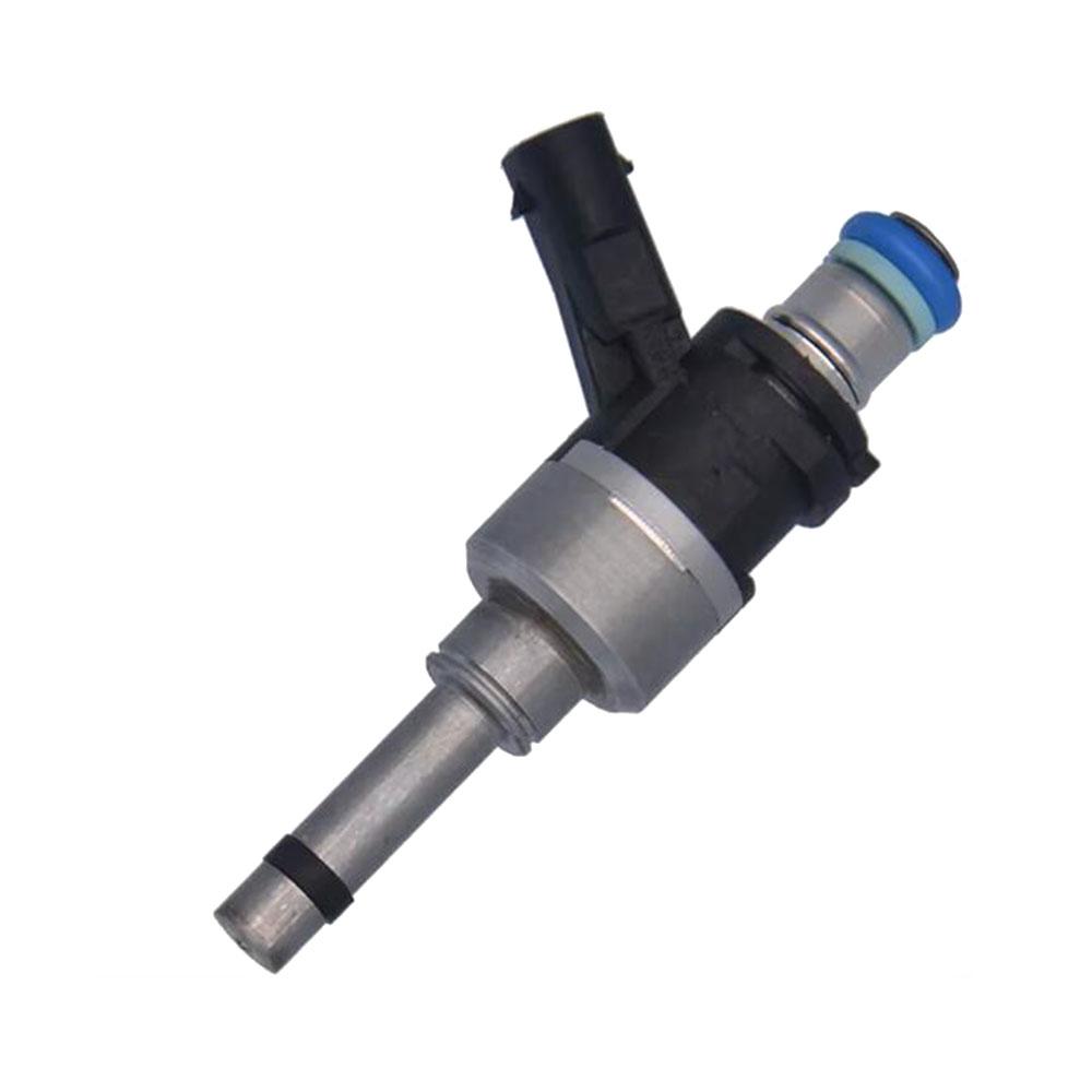 Fuel Injector for Hyundai 35310-2E610