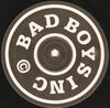 12inch Record BAD BOYS INC. - Never Ever Say Goodbye AMYDJ469 A&M Records 1993 UK Dance & Electronica Used