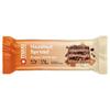 Maxi Nutrition Protein Waffle Bar Hazelnut Spread 39g