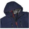 Icepeak Jacket Edgerton