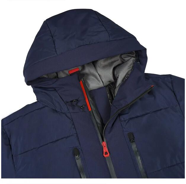 Icepeak Jacket Edgerton