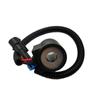 Solenoid Valve Coil 6309311 For Bobcat Skid Steer 753 853 864 873 S150 S160 T180