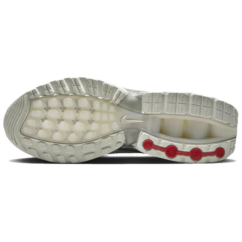 Nike Air Max DN Phantom Light Bone Men Sneakers Cream DV3337-013