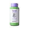 Young Cica PDRN Trouble Soothing Essence Toner 200ml