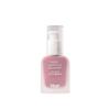 Moist Ampoule Blusher 20ml