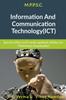 The Information And Communication Technology (ICT) Book