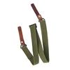 Nylon Task Strap Hunter Belt Shotgun Accessories Army Green Bright Color