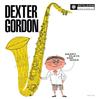 CD DEXTER GORDON - Daddy Plays the Horn  2030132 Bethlehem Recor 1994 US Jazz Used