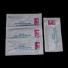 20 Pcs Early Pregnancy Test Strips Hcg Early Pregnancy Test Strips