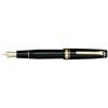 Sailor fountain pen Professional Gear Gold Extra Fine 11-2036-120