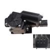 Rear Tailgate Actuator for Cadillac, Saturn, GMC Yukon Buick